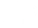Il logo di OfficinePrivitera lavorazioni in ferro di qualità